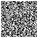 QR code with Clowning By Scruffy contacts