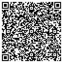 QR code with Skycasters LLC contacts