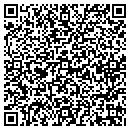 QR code with Doppalapudi Vivek contacts