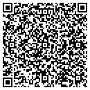 QR code with FNB Southeast contacts