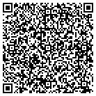 QR code with Building & Home Cleaning Service contacts