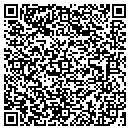 QR code with Elina S Blaha Dr contacts