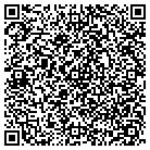 QR code with Vallejo Street Senior Apts contacts