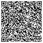 QR code with Integrated Media Systems contacts