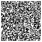QR code with Little Bay Canvas & Sails contacts