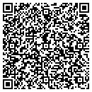 QR code with Neill K Weaver MD contacts