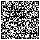 QR code with Repass Arten contacts