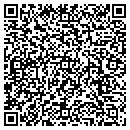 QR code with Mecklenburg Quarry contacts