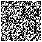 QR code with Class International Security contacts