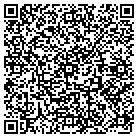 QR code with Craig-Renfro Communications contacts
