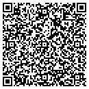 QR code with G C C Inc contacts
