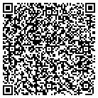QR code with Simple Building Systems Inc contacts