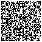 QR code with Tidewater Child Dev Service contacts