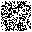 QR code with Webspatch Inc contacts
