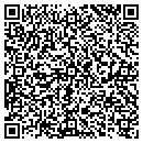QR code with Kowalski Ken CLU Chf contacts