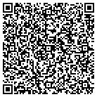 QR code with Diversified Apparel Resources contacts