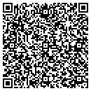 QR code with New Village Pentecostal contacts