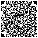 QR code with B & R Incorporated contacts