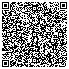 QR code with Landreth Landscape Supplies contacts