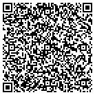 QR code with Elkton Elementary School contacts