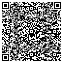 QR code with Spraco Power Wash contacts