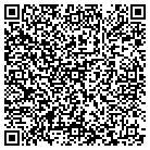 QR code with Nutrition Therapeutics Inc contacts