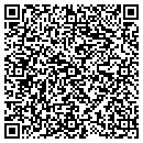 QR code with Grooming By Stef contacts