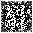 QR code with Sanford & Wife contacts
