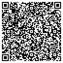 QR code with Mayfair House contacts