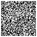 QR code with Dwayco Inc contacts