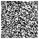 QR code with Bennett and Edwards Realty VA contacts