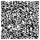 QR code with AAI Insurance Service contacts