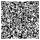 QR code with Behrans & Banks Inc contacts
