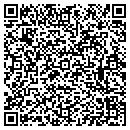 QR code with David Eaton contacts