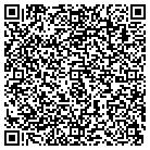 QR code with Steadfast Technocrats Inc contacts