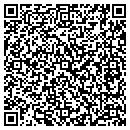 QR code with Martin Cosgro PHD contacts