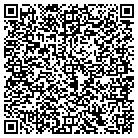 QR code with The Virginia Distribution Center contacts