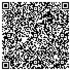 QR code with Distributed Solutions Inc contacts