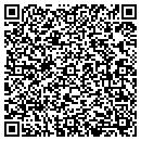 QR code with Mocha Cafe contacts