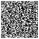 QR code with Niles Delaney Parker & Lauer contacts