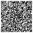 QR code with Vertex Solutions contacts