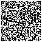 QR code with Lovelace Property Management contacts