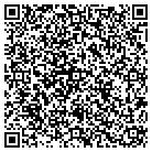 QR code with Tuckahoe Primary & Pre School contacts