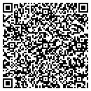 QR code with Decision Engineering contacts