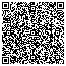 QR code with Cheely's Auto Parts contacts