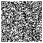 QR code with Stafford Development Group contacts