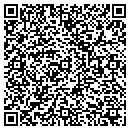 QR code with Click 2 Me contacts
