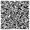 QR code with Dollar-Wise contacts