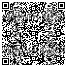 QR code with Middlesex Commonwealth's Atty contacts