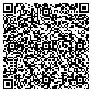 QR code with Quality Alterations contacts